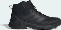adidas performance JR4014, adidas performance adidas Terrex Eastrail 3 Mid Climaproof