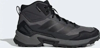 adidas performance JR4015, adidas performance adidas Terrex Eastrail 3 Mid...