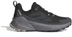 adidas Terrex Trailmaker 2.0 Wanderschuhe Damen - core black/carb