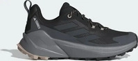 adidas performance JR6586, adidas performance adidas Terrex Trailmaker 2.0