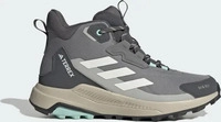 adidas performance JR6600, adidas performance adidas Terrex Anylander Mid Rain.Rdy