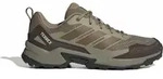 adidas Terrex Eastrail 3 Schuhe Herren - blanch cargo/brown oxide