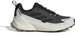 adidas Terrex Trailmaker 2 Gore-Tex Wanderschuhe Herren - chalk w