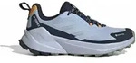 adidas Terrex Trailmaker 2.0 Gore-Tex Wanderschuhe Damen - glow b