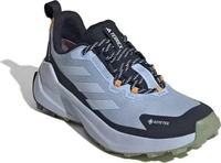 adidas performance JR6584, adidas performance adidas Terrex Trailmaker 2.0 Gore-Tex