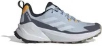 adidas Terrex Trailmaker 2.0 Wanderschuhe Damen - crystal sky/das