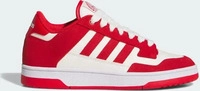 adidas performance JP5244, adidas performance adidas Rapid Court Low Schuhe -