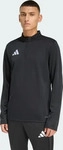 adidas performance JZ6658, adidas performance adidas Entrada 26 Sweatshirt Herren -