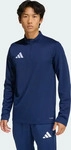 adidas performance JZ6651, adidas performance adidas Entrada 26 Trainingsoberteil