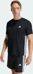 adidas performance KA3452, adidas performance adidas Workout Essentials T-Shirt