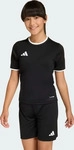 adidas performance JZ2524, adidas performance adidas Entrada 26 Trikot Kinder -