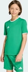 adidas performance JZ2528, adidas performance adidas Entrada 26 Trikot Kinder - team