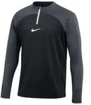 Nike Academy Pro Drill Trainingstop Herren - schwarz - 2XL