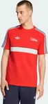 adidas performance KG5339, adidas performance adidas 1. FC Union Berlin OG...
