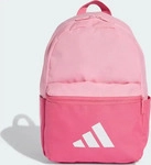 adidas performance KE0414, adidas performance adidas Kids Logo Rucksack Kinder...