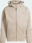 adidas performance JC5495, adidas performance adidas Z.N.E. Zip-Hoodie Herren -...