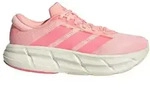 adidas Questar 4 Laufschuhe Damen - frotur/acired/soltur - 41 1/3