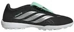 adidas Predator League Fold-Over Tongue TF Fu&szlig;ballschuhe Herren -