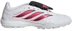 adidas Predator League Fold-Over Tongue TF Fu&szlig;ballschuhe Herren -