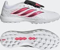 adidas performance IH7213, adidas performance adidas Predator League Fold-Over Tongue
