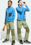 adidas performance KA4839, adidas performance adidas Terrex Multi Clima365 Zip-off