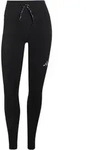 adidas Run Essentials 1/1 Liter Leggings Damen - black - XS