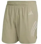 adidas Adi365 Formotion Iconic 2in1 kurze Hose Herren - woca - XS