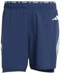 adidas Adi365 Formotion Iconic 2in1 kurze Hose Herren - tecind -