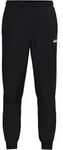 Jako Polyesterhose One Kinder - schwarz - 134