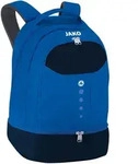 Jako Striker Rucksack - blau