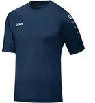 Jako Team Trikot - navy - L