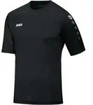 Jako Team Trikot - schwarz - XL