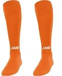 Jako Stutzenstrumpf Glasgow 2.0 - neonorange - 2