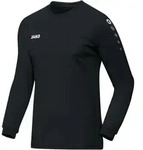 Jako Trikot Team LA Kinder - schwarz - 152