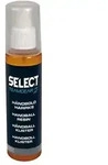 Select Harzspray Transparant 100 ml