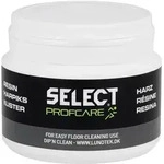 Select Profcare Harz 500 ml Unisex - wei&szlig;