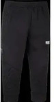 Derbystar Sven Pro 3/4 Torwarthose - schwarz - S