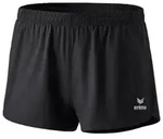 Erima Marathon Shorts Herren - schwarz - 8