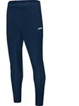 Jako Classico Trainingshose Herren - blau - 3XL