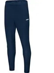 Jako Classico Trainingshose Kinder - blau - 164