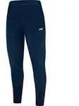 Jako Classico Polyesterhose - navy- S