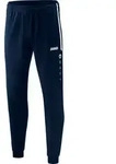 Jako Polyesterhose Competition 2.0 Kinder - navy - 164