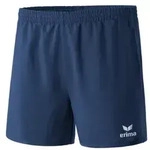 Erima Club 1900 Shorts Damen - new navy - 46