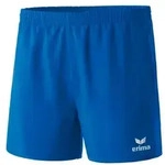 Erima Club 1900 Shorts Damen - new royal - 36