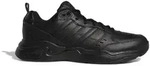 adidas Strutter Schuh Herren - core black - 42 2/3