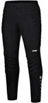 Jako Striker Torwarthose - schwarz - L