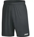 Jako Sporthose Manchester 2.0 - anthrazit - 34-36