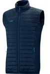 Jako Steppweste Premium - marine - M