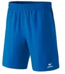 Erima CLUB 1900 Shorts Herren - new royal - 12