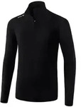 Erima Rolli Herren - schwarz - XL